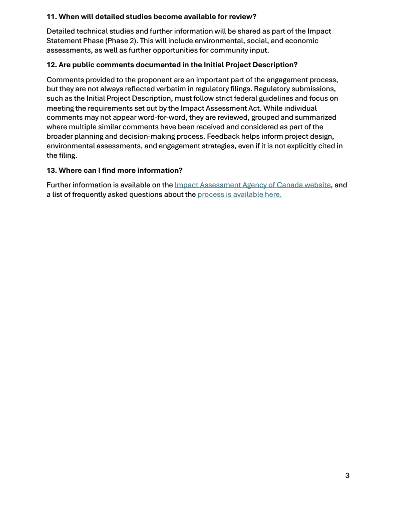 IAAC faq page 3 pumped storage