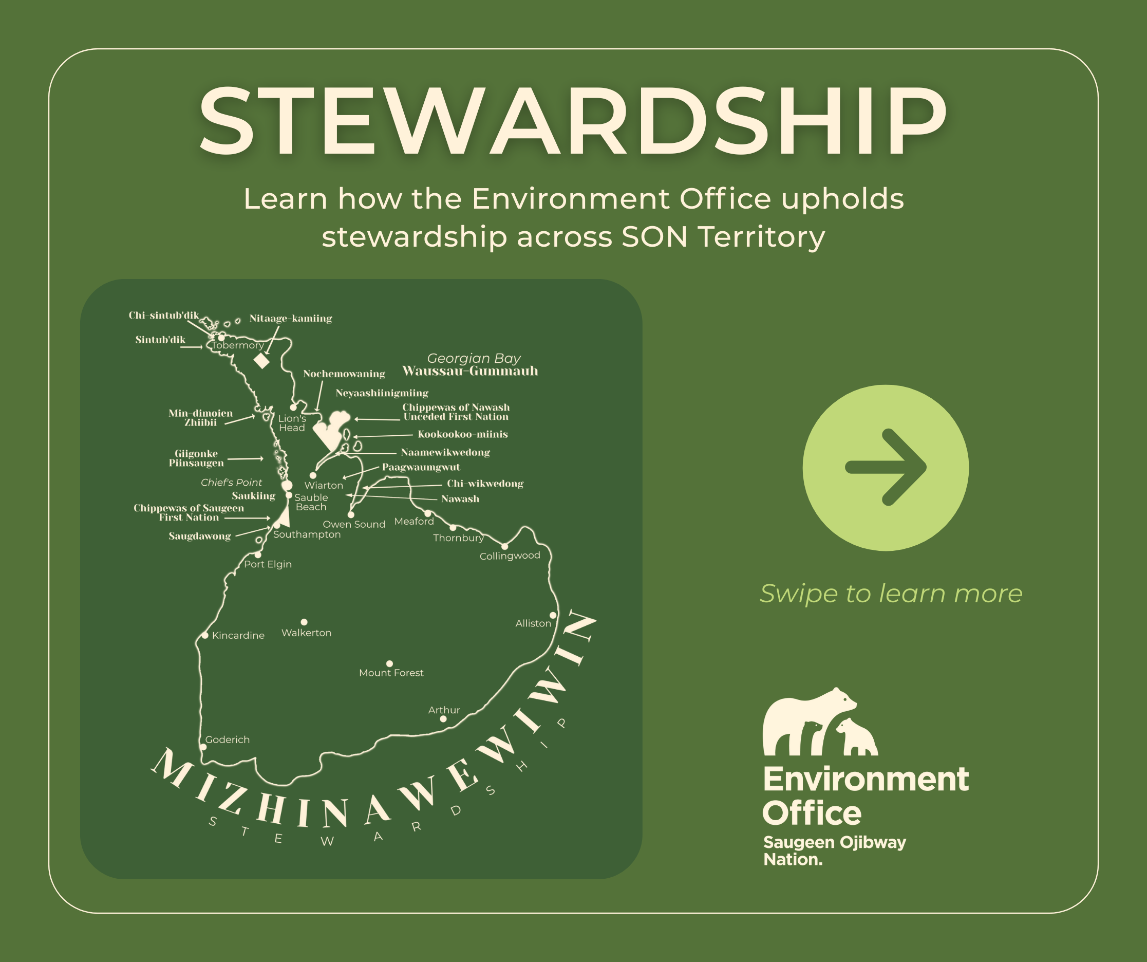stewardship 1