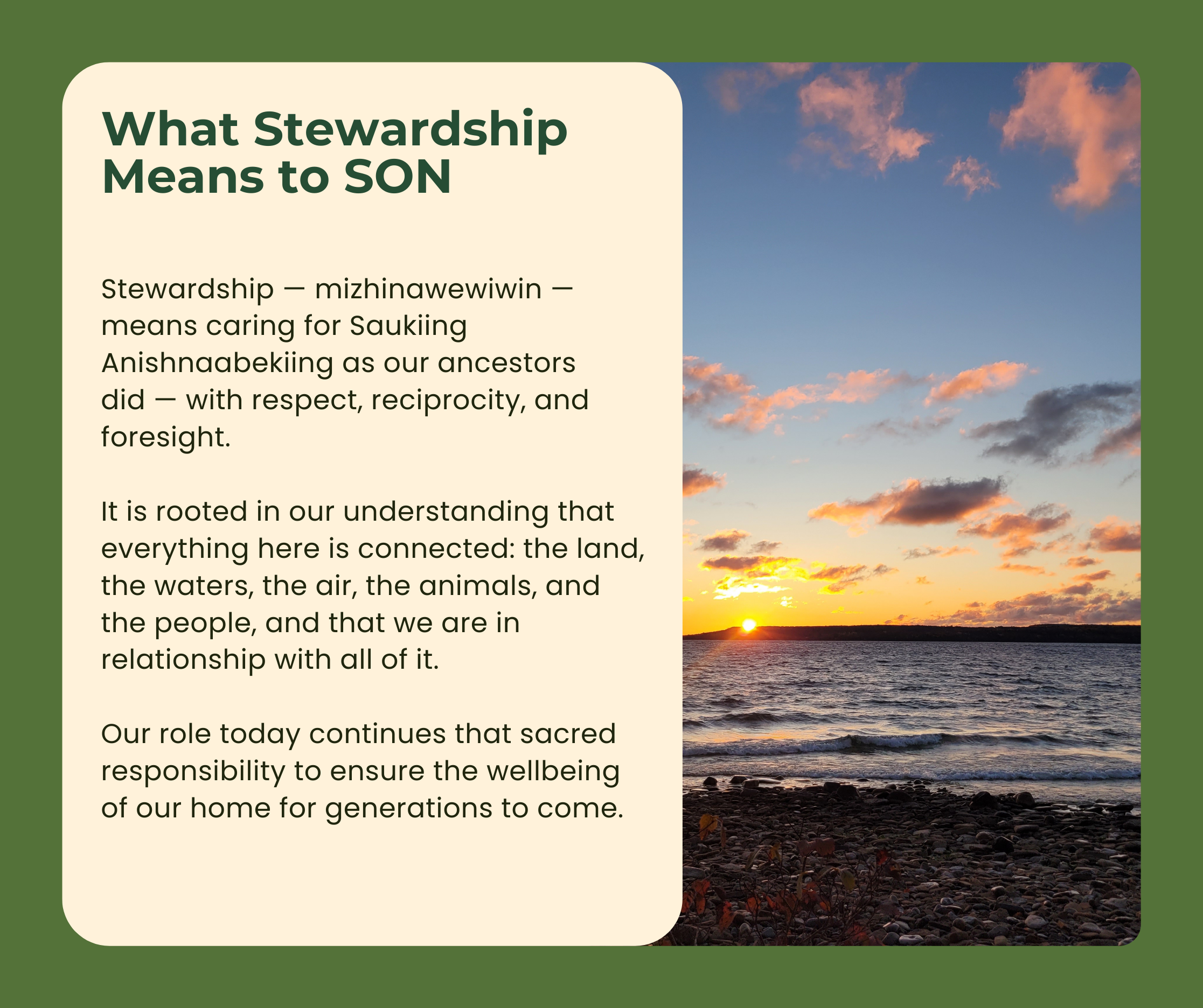 stewardship slide2