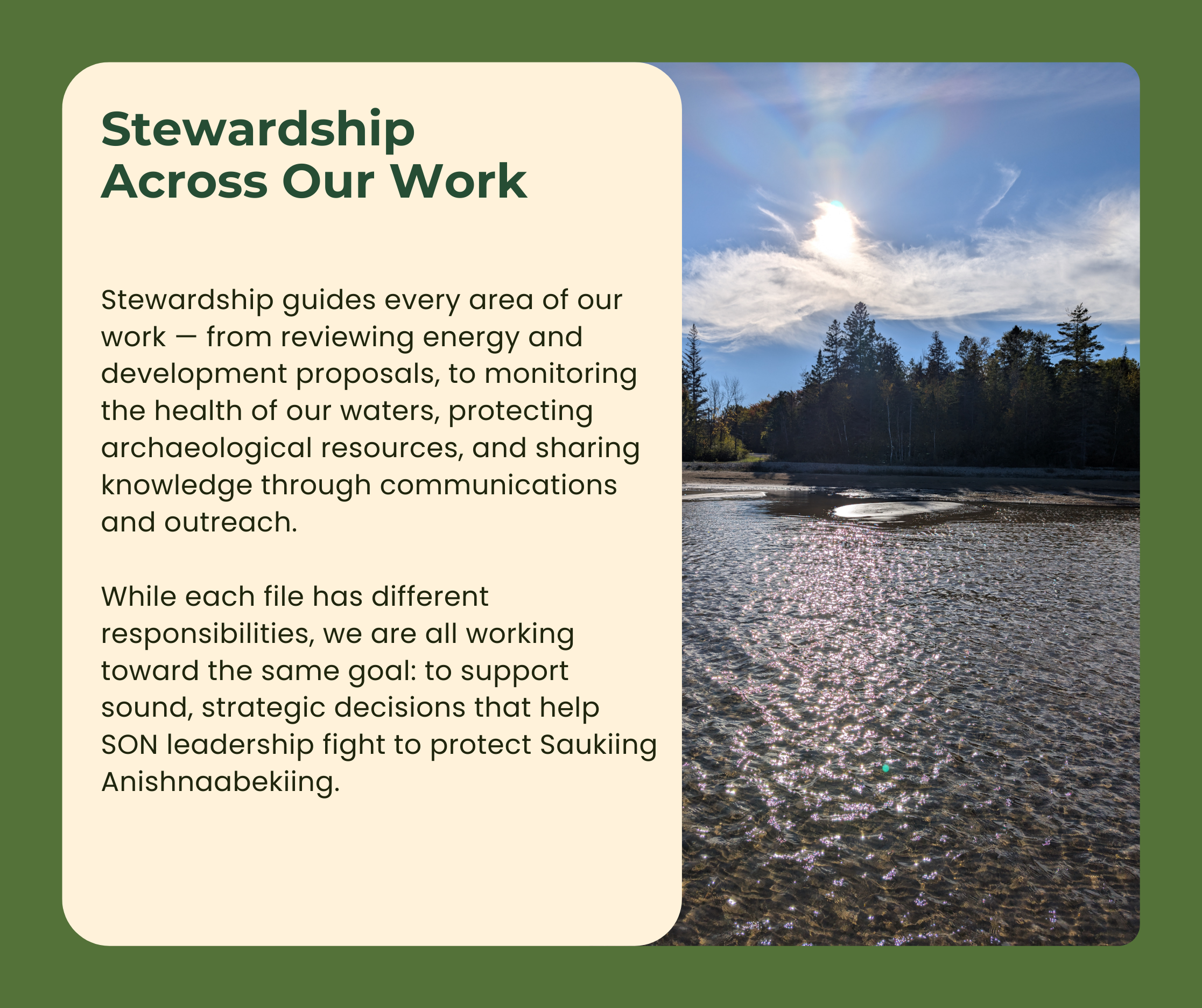 stewardship slide4