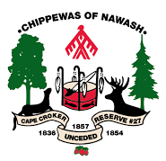 Nawash Unceded First Nation