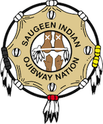 Saugeen First Nation