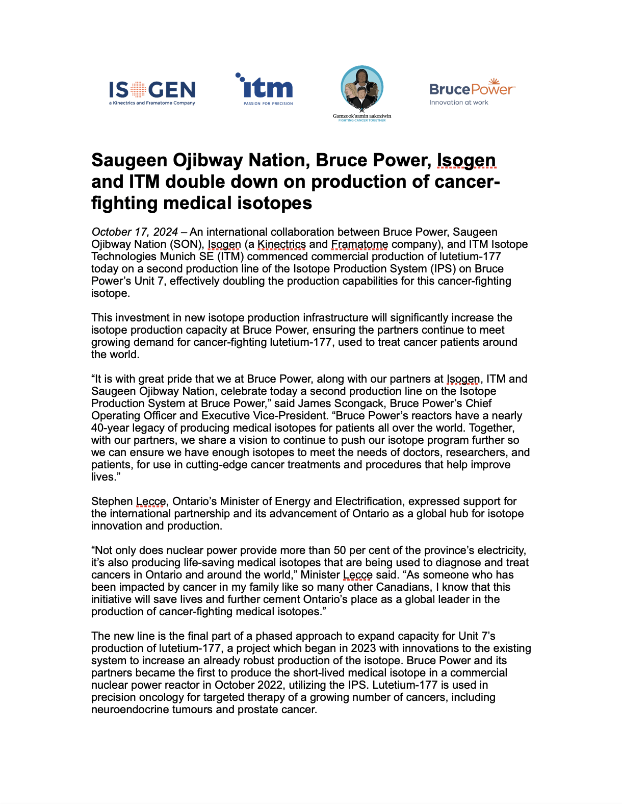 Screenshot 2024-10-22 at 9.49.10 AM.png