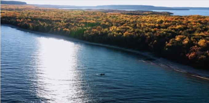 land acknowledgement thumbnail