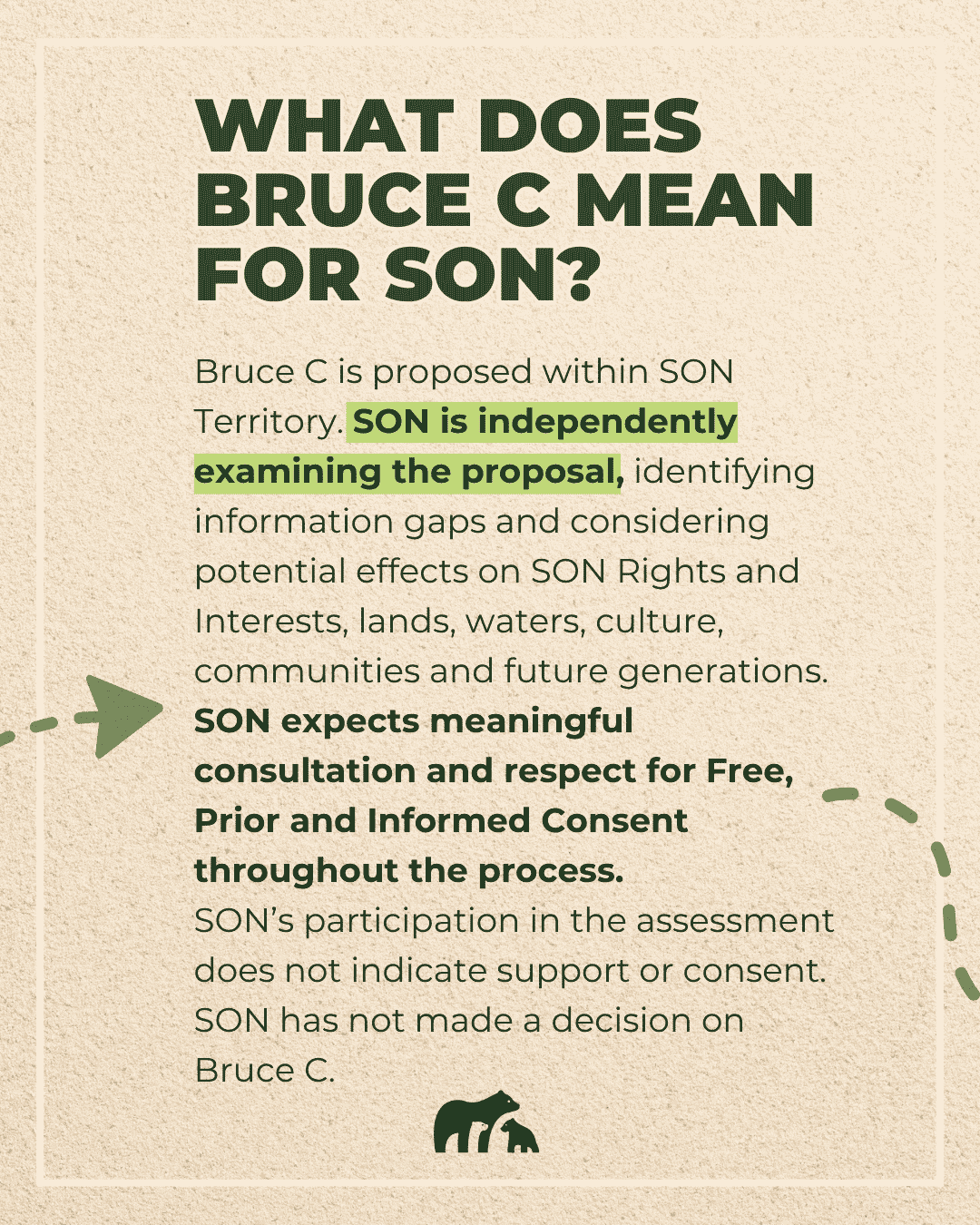 Bruce C page 7