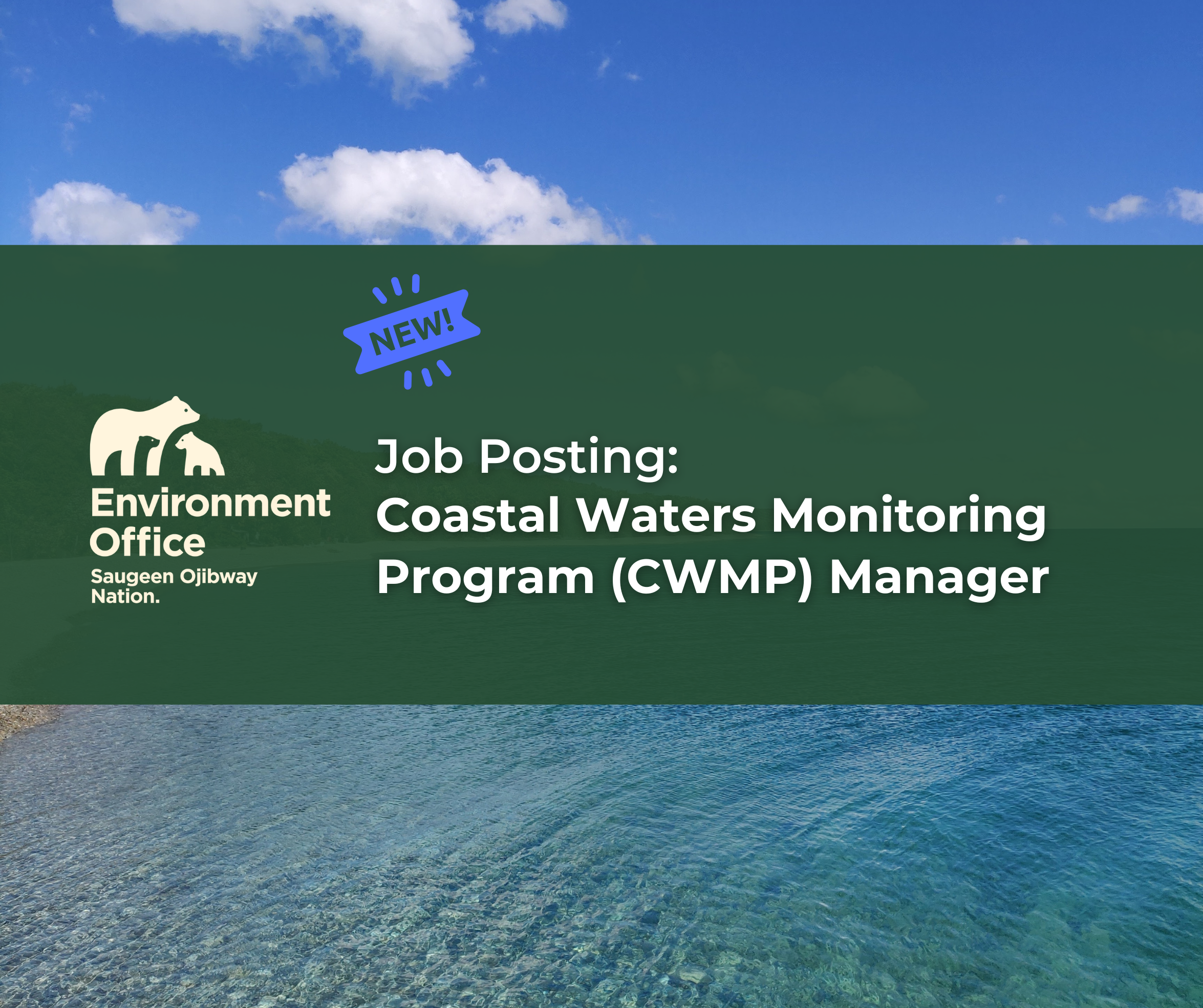 cwmp job