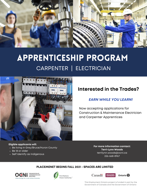 Tri County  Apprenticeship Poster 01