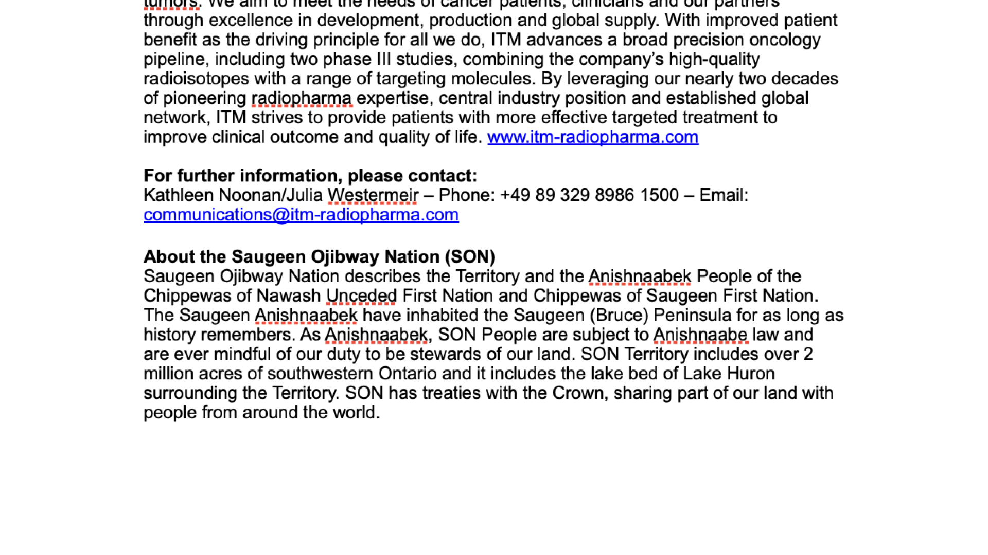Screenshot 2024-10-22 at 9.49.29 AM.png