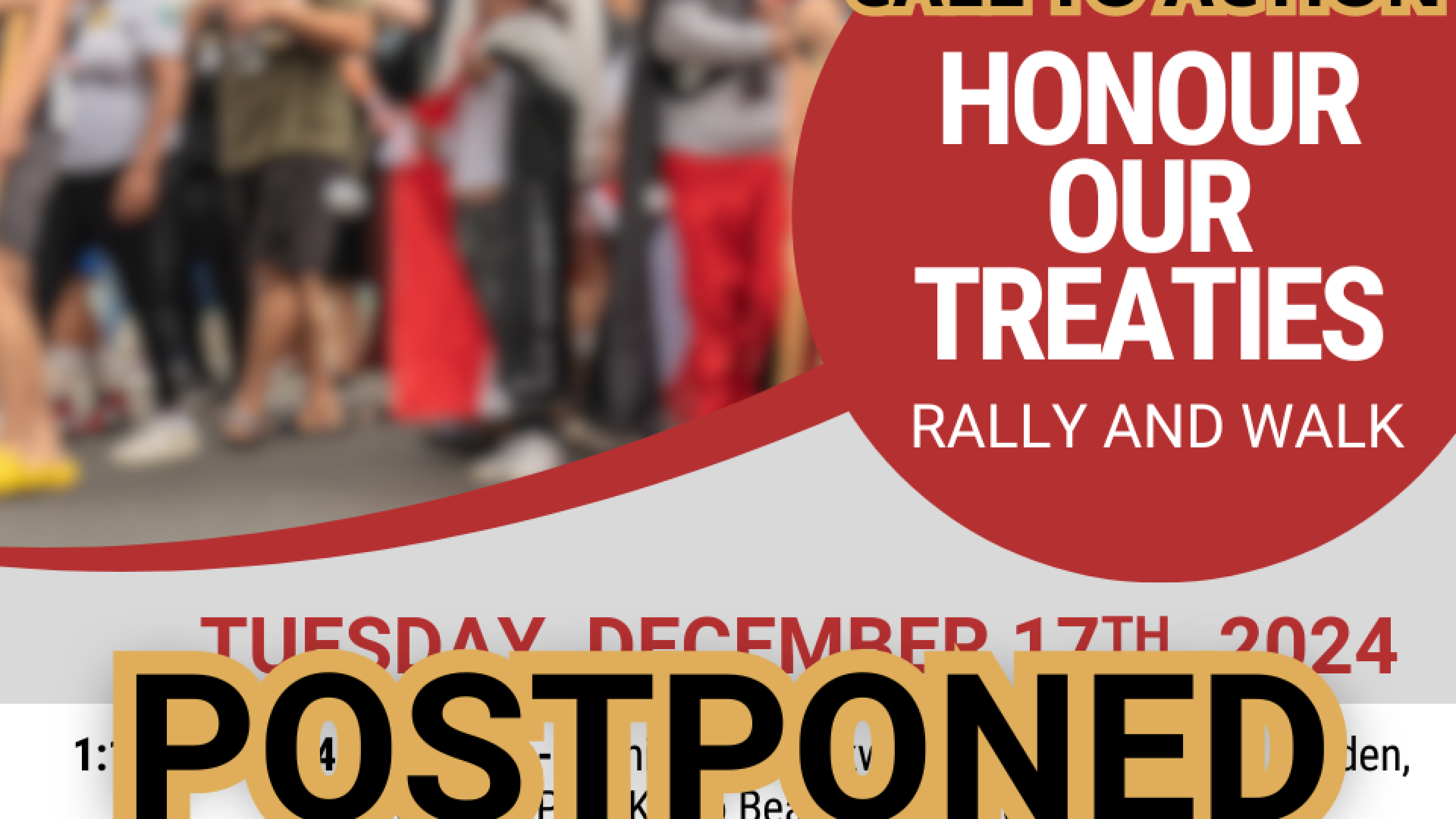 Honouring Our Treaties - Postponed.png