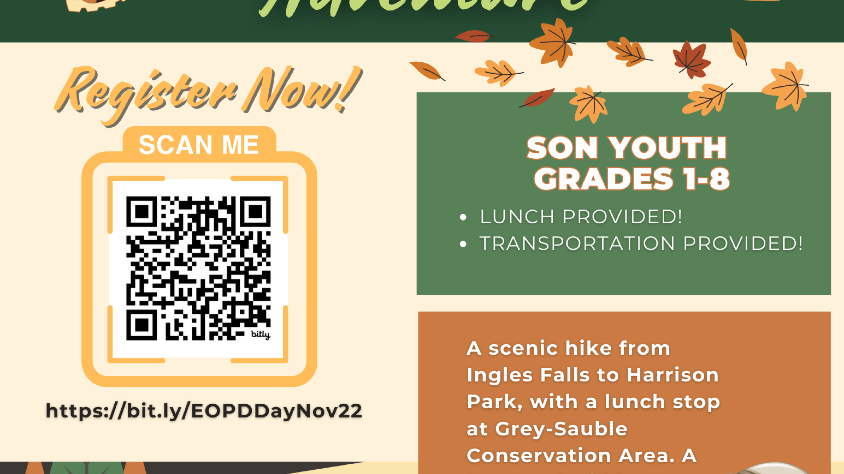 PD Day Nov 22 2024 (1).png