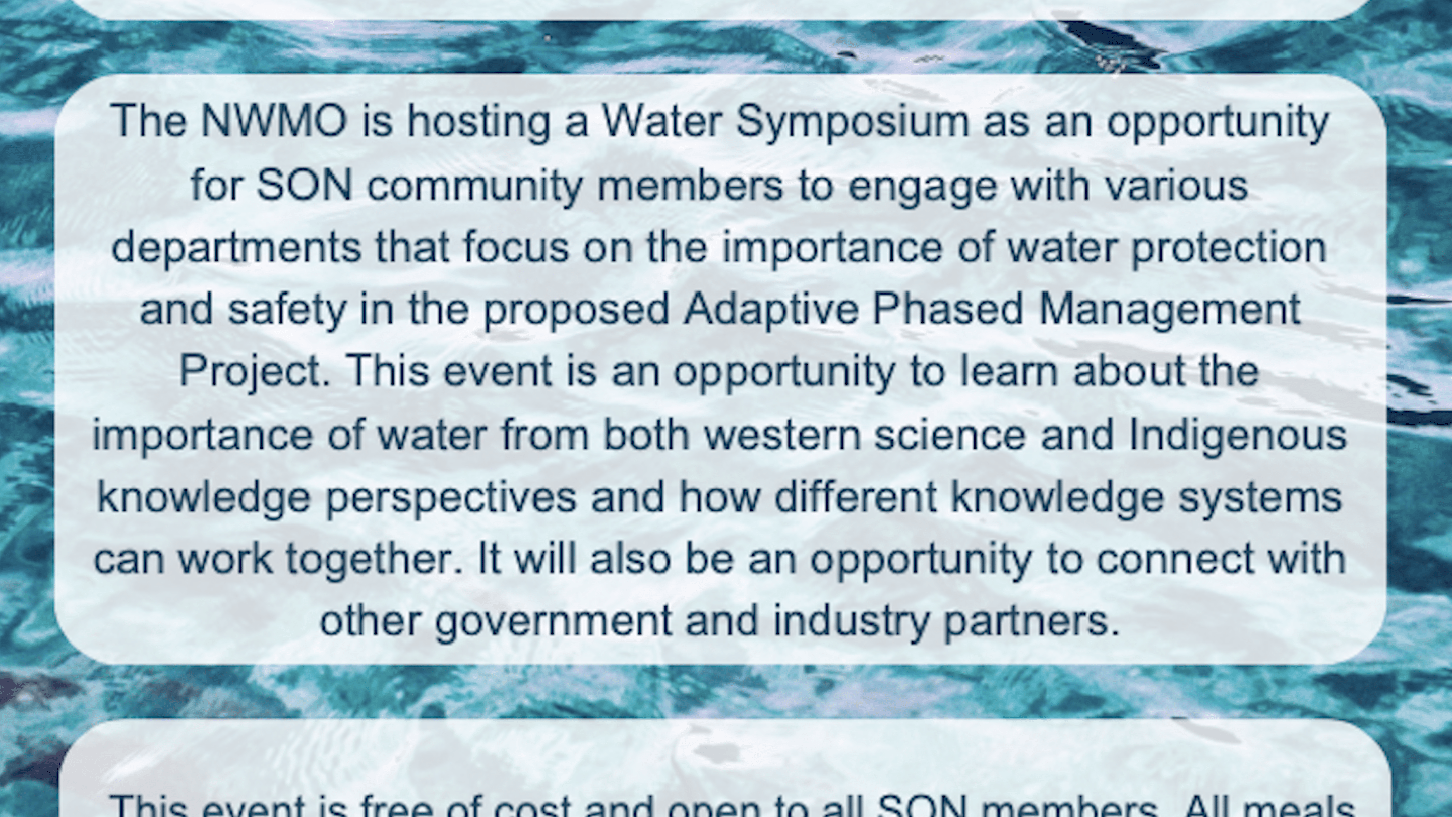 Screenshot 2024-09-11 at 11.38.42 AM.png